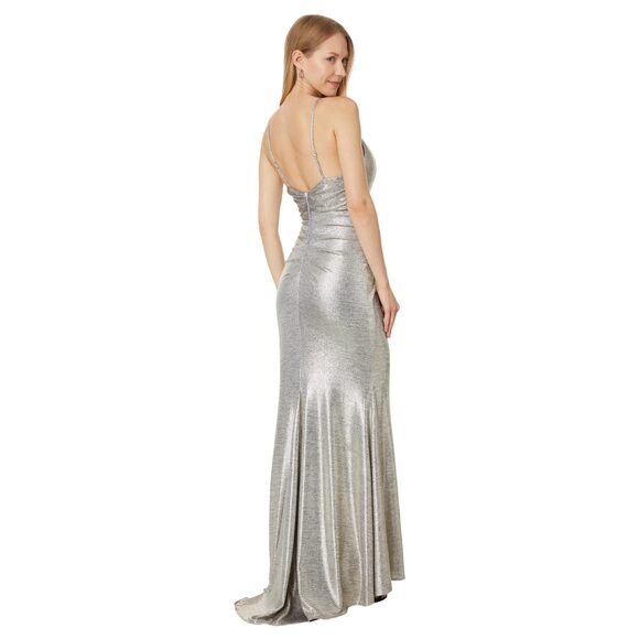 Betsy & Adam - Picture 2 of 4